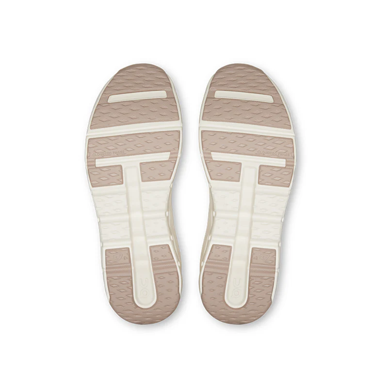 Kid's Gradeschool Cloudleap Dew/Sand - Image 8