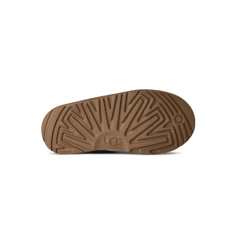 Kid's Preschool Classic Micro Chestnut - Image 7