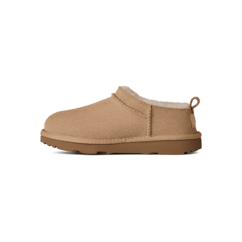 Kid's Preschool Classic Micro Sand - Image 4