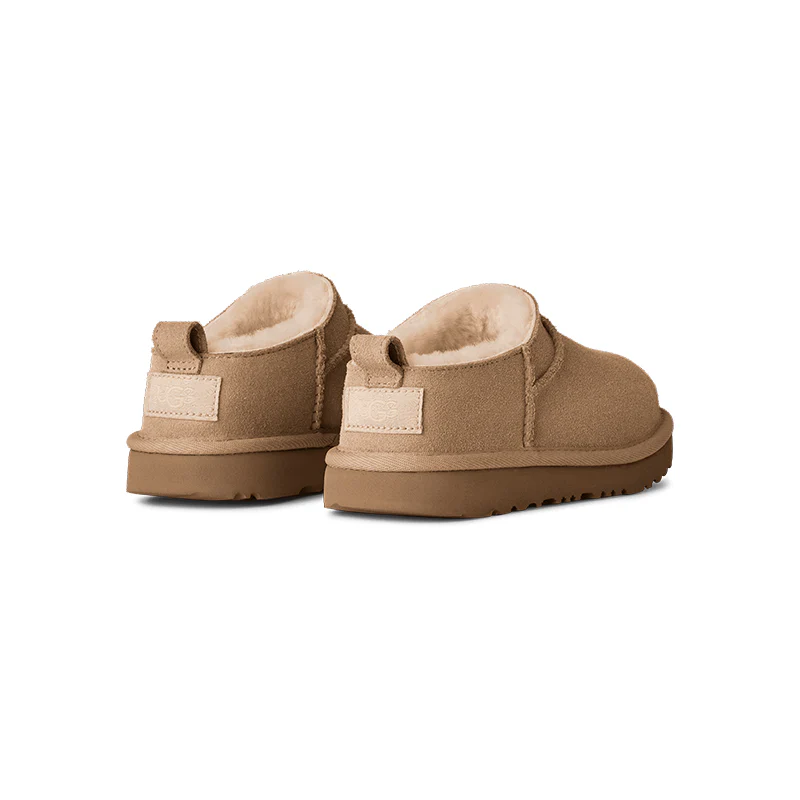 Kid's Preschool Classic Micro Sand - Image 6