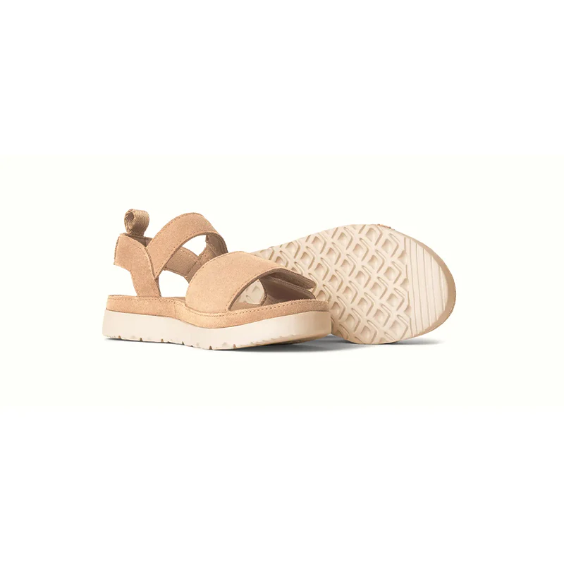 Kid's Preschool Goldenstar Sand - Image 3