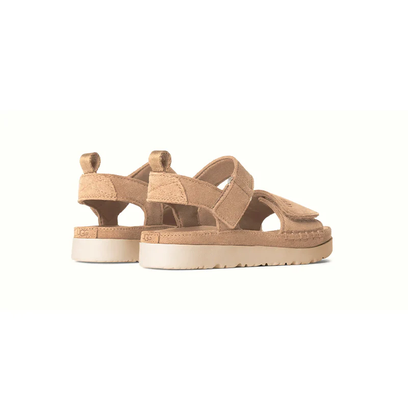 Kid's Preschool Goldenstar Sand - Image 4