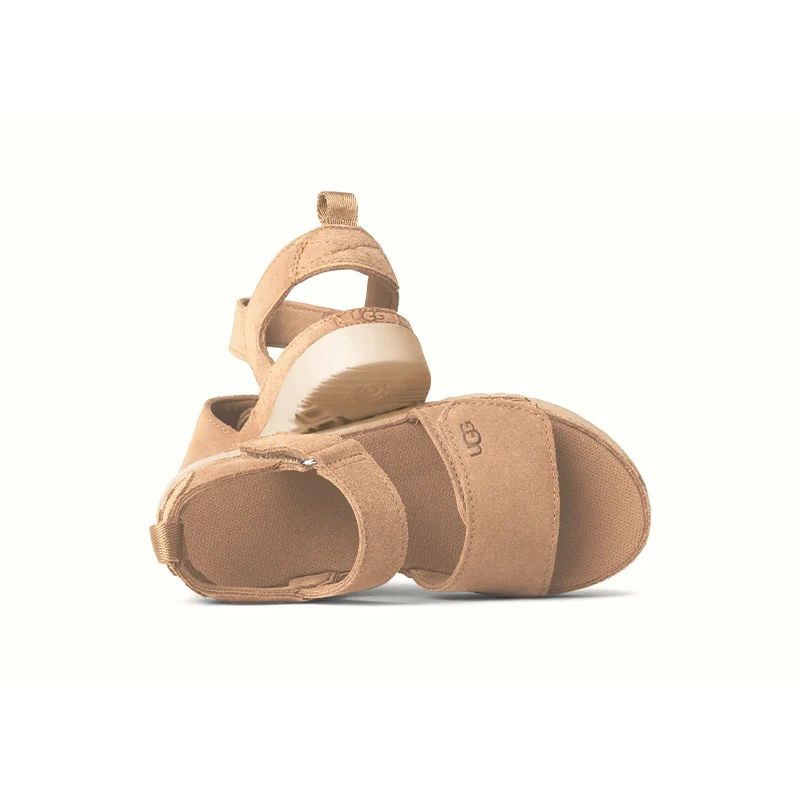 Kid's Preschool Goldenstar Sand - Image 5