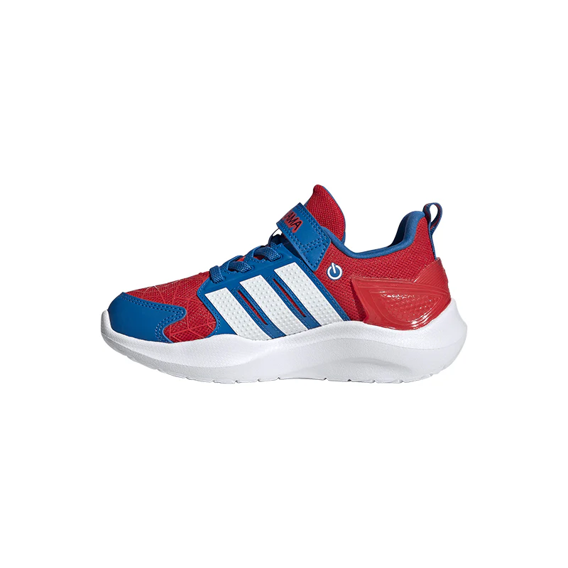 Kid's Preschool Lightorama RNR Blue/Red/White - Image 4