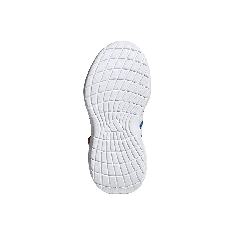 Kid's Preschool Lightorama RNR Blue/Red/White - Image 6