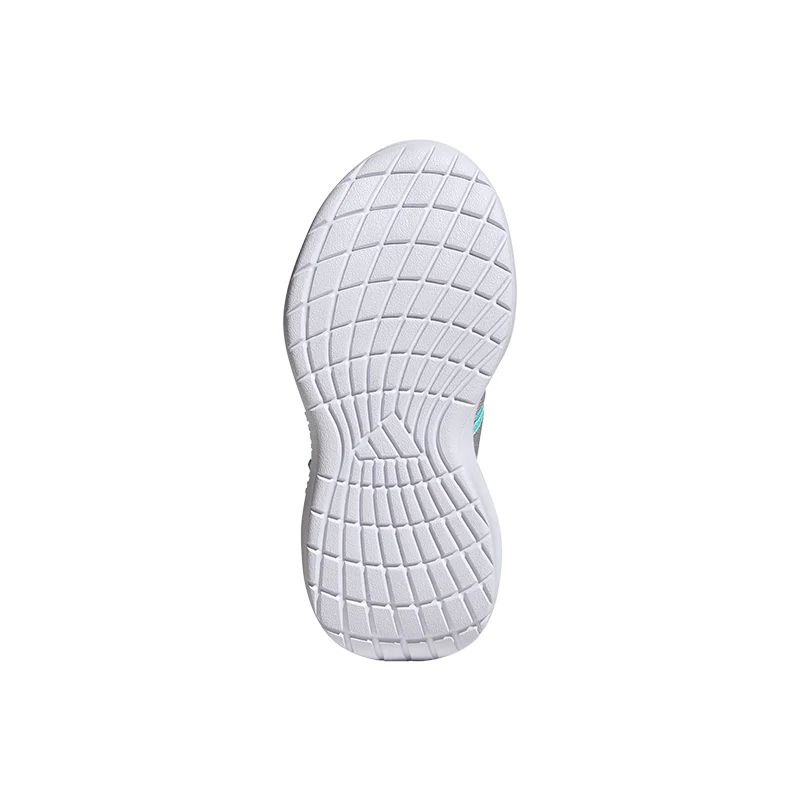 Kid's Preschool Lightorama RNR Halo Mint/Silver - Image 7