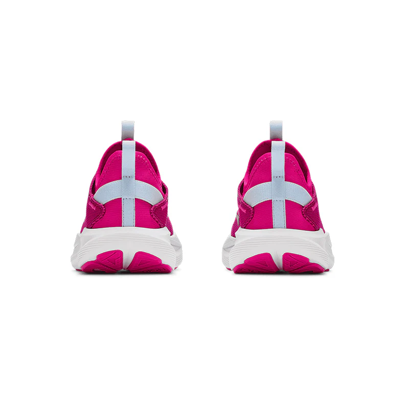 Kid's Preschool Mach 7 Fuchsia/Neon Dragonfruit - Image 5