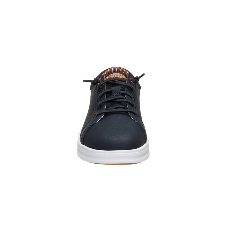 Kid's Preschool Paul Pro Classic Black - Image 7