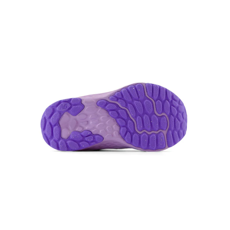 Kid's Toddler Arishi Grey Matter/Century Pink - Image 6