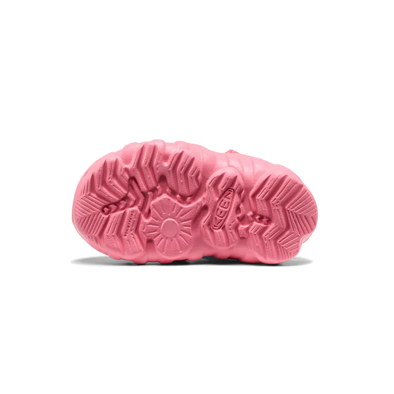 Kid's Toddler Hyperport H2 Pink Lemonade/Peach Fuzz - Image 7