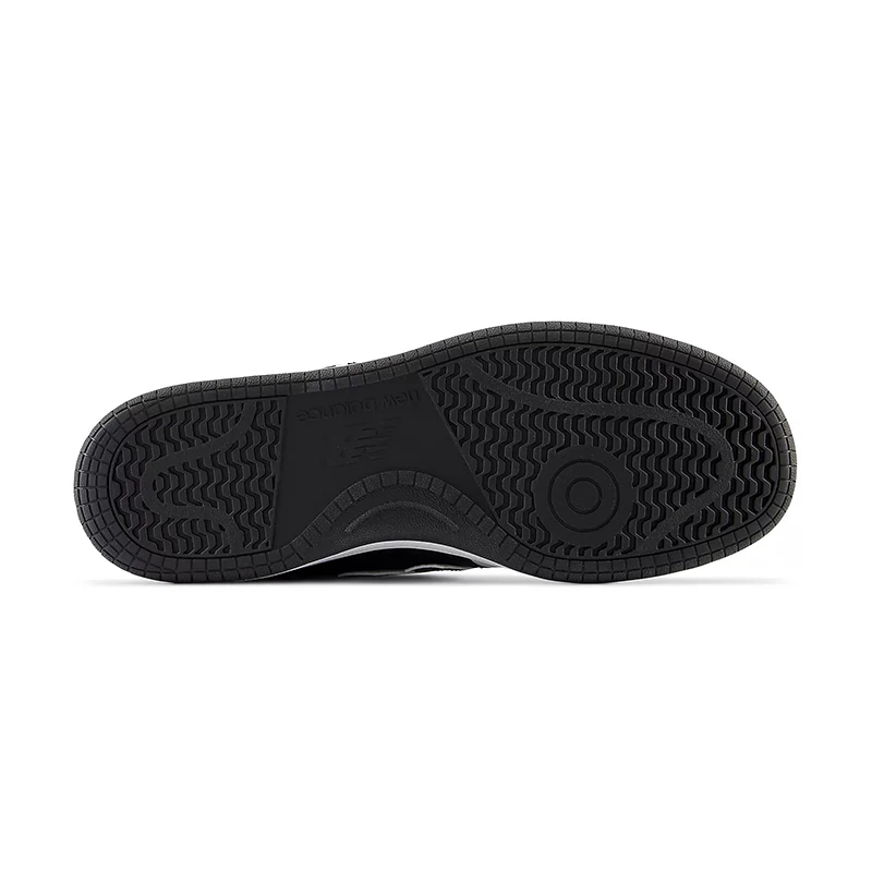 Men's 480 White/Black - Image 7