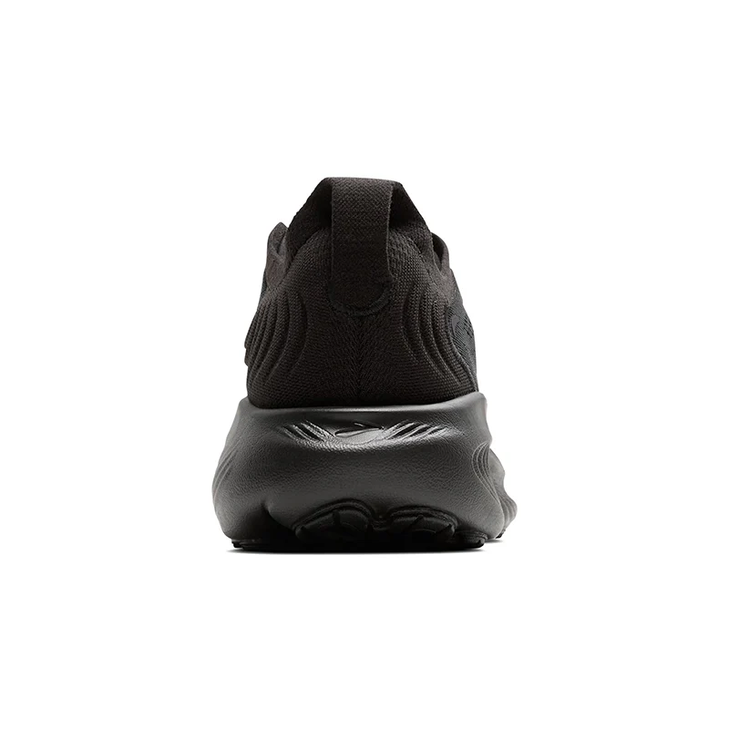 Men's Adrenaline GTS 25 Black/Black/Ebony - Image 5