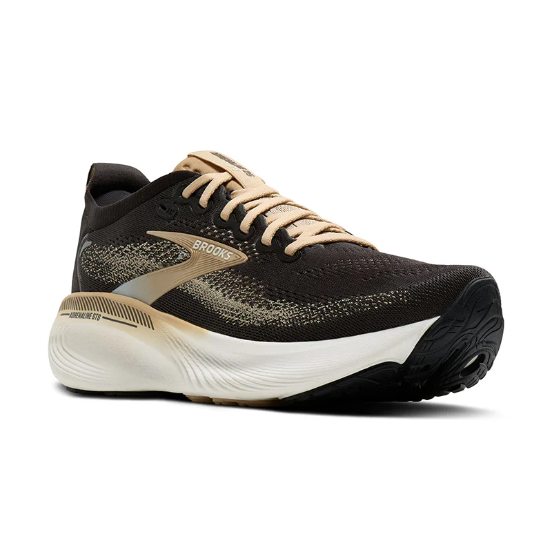 Men's Adrenaline GTS 25 Phantom/Starfish/Coconut - Image 2