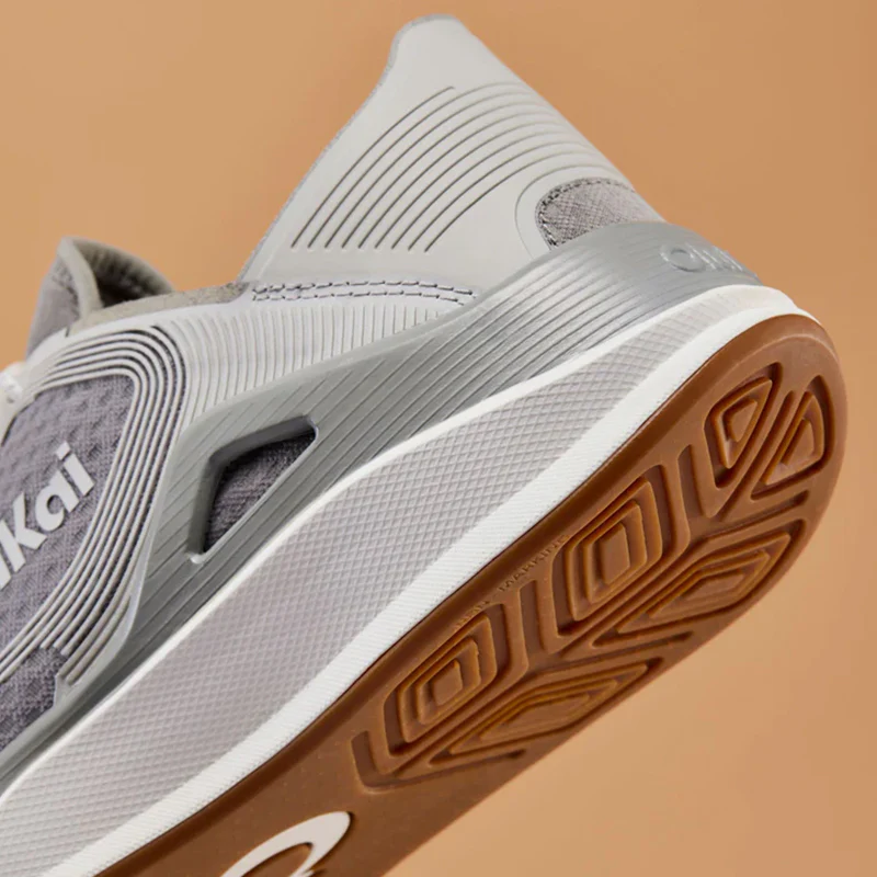 Men's Ahi Ash/Sterling - Image 10