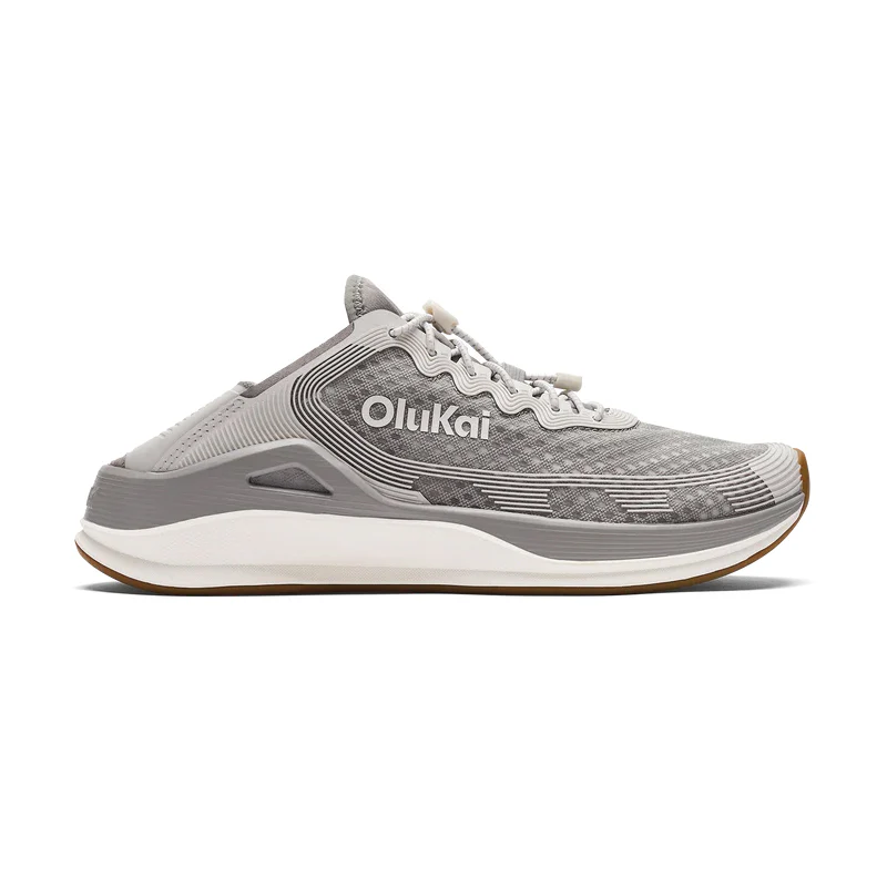 Men's Ahi Ash/Sterling - Image 4