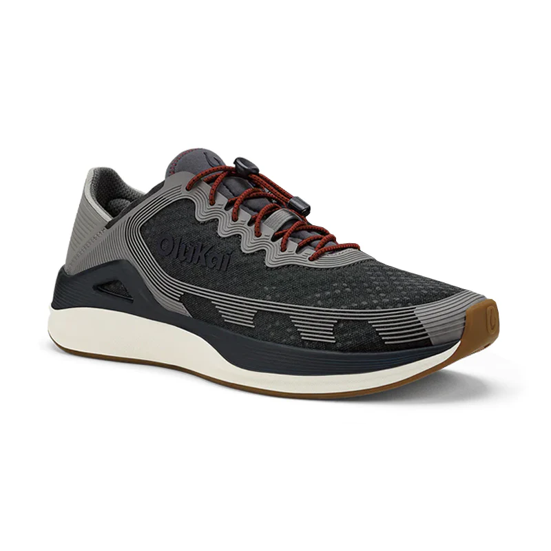 Men's Ahi Rock/Ash - Image 2