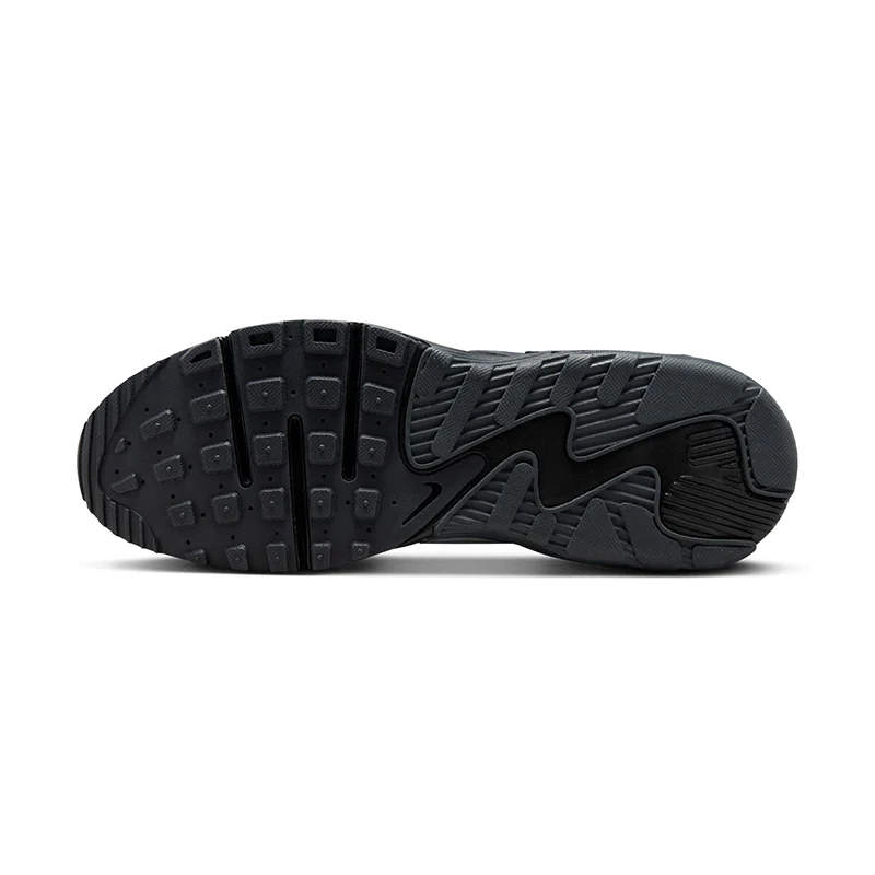 Men's Air Max Excee Smoke Grey/White - Image 8