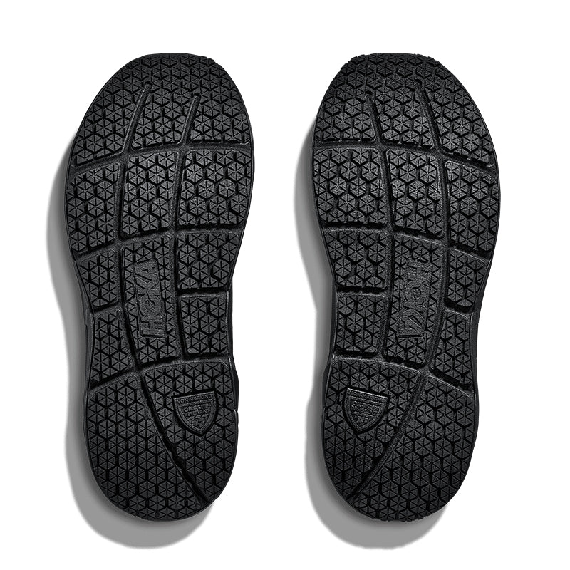 Men's Arahi SR Black/Black - Image 7