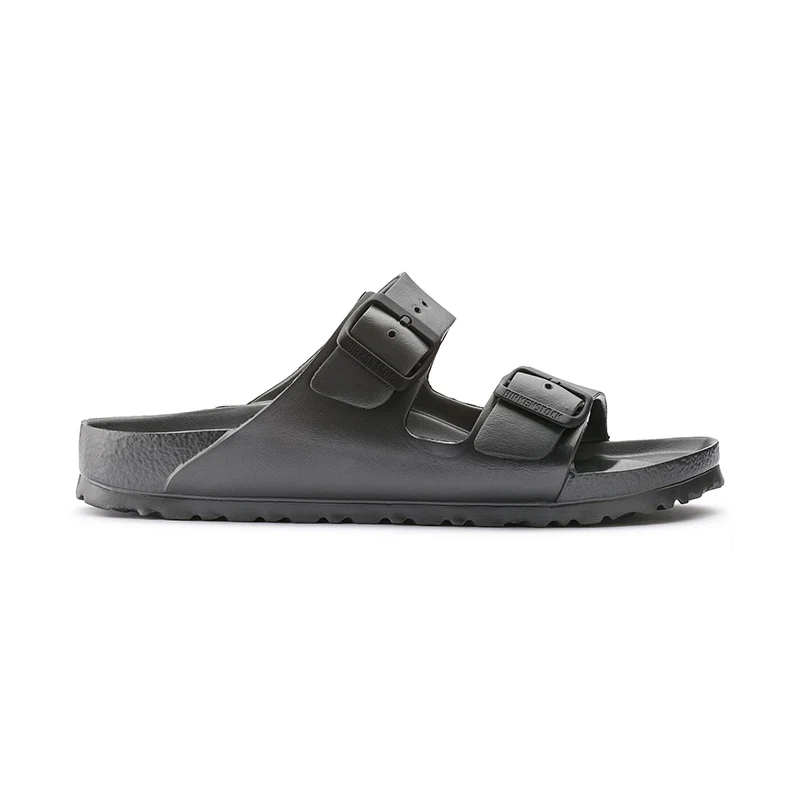 Men's Arizona EVA Black - Image 3