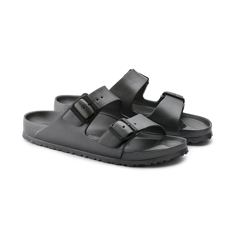 Men's Arizona EVA Black - Image 4