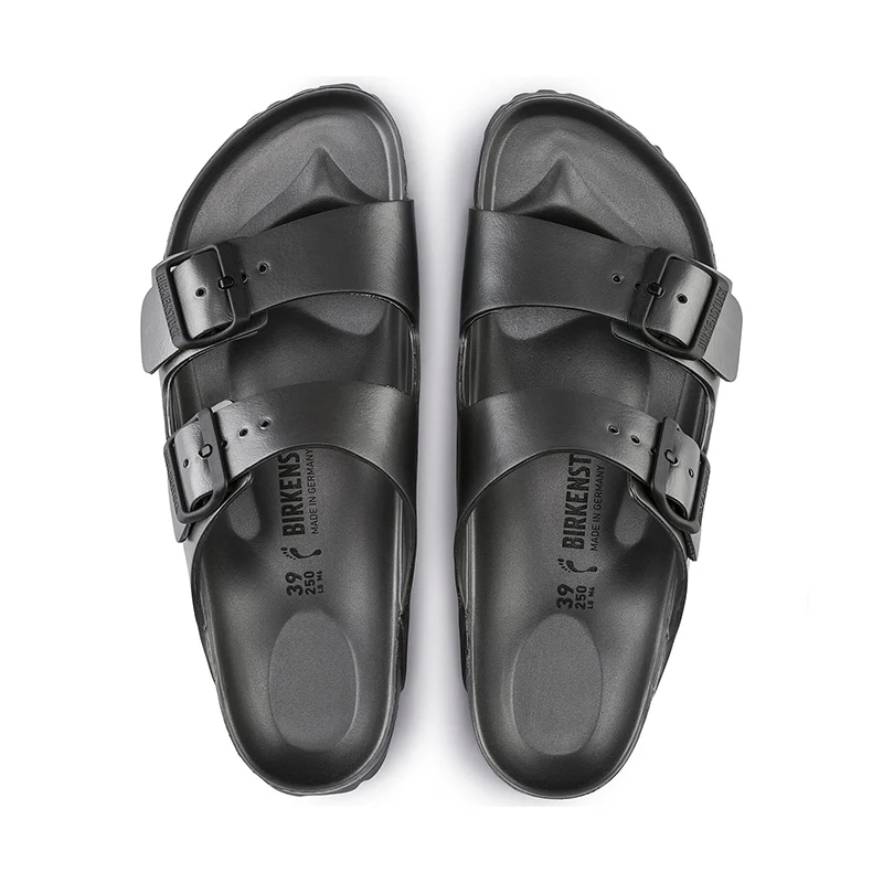 Men's Arizona EVA Black - Image 5