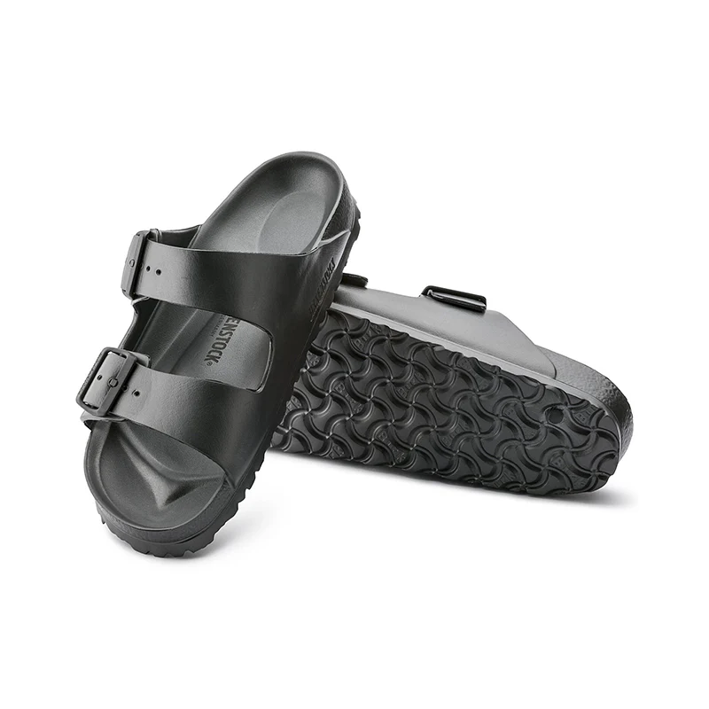 Men's Arizona EVA Black - Image 6