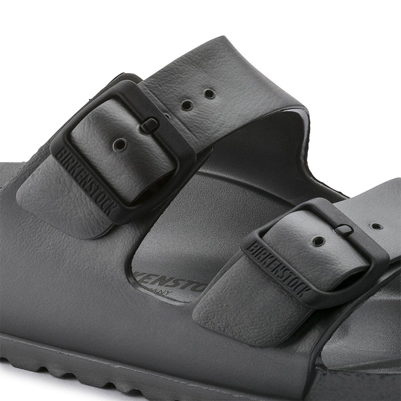 Men's Arizona EVA Black - Image 7