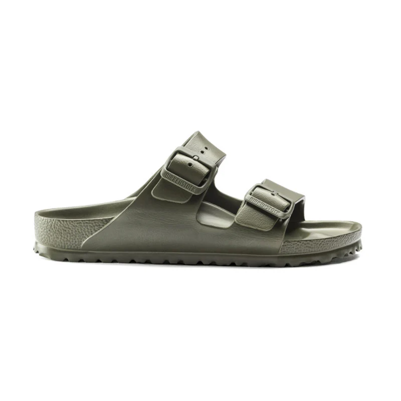 Men's Arizona EVA Khaki - Image 3