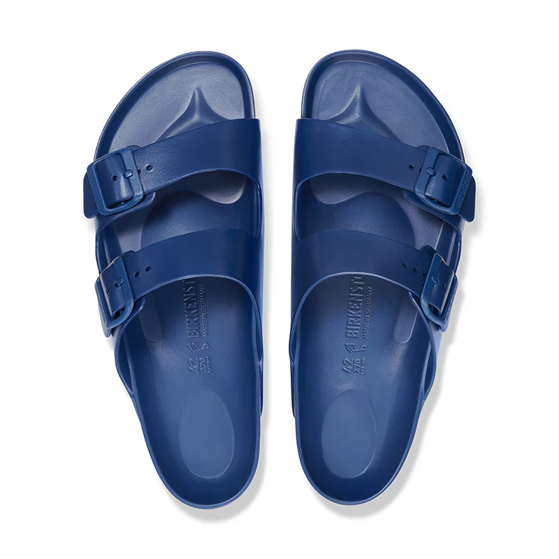 Men's Arizona EVA Navy - Image 6