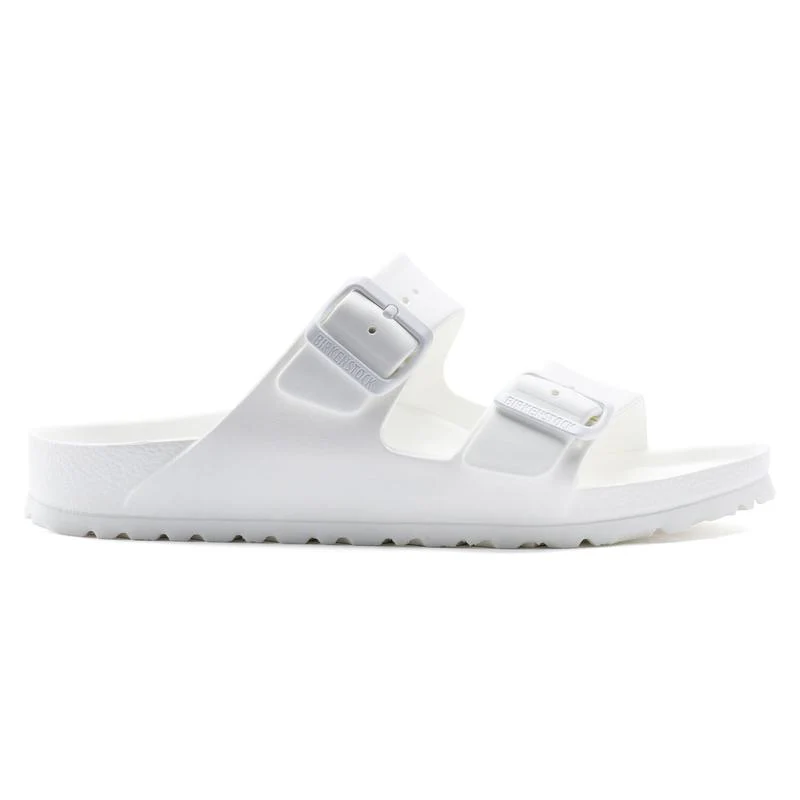 Men's Arizona EVA White - Image 3