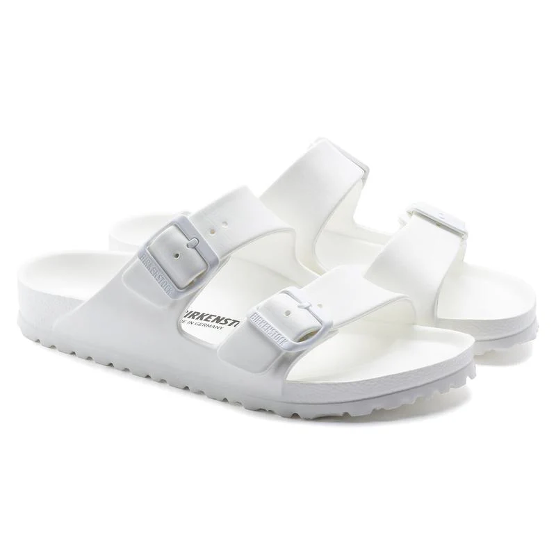Men's Arizona EVA White - Image 4