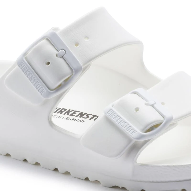 Men's Arizona EVA White - Image 6
