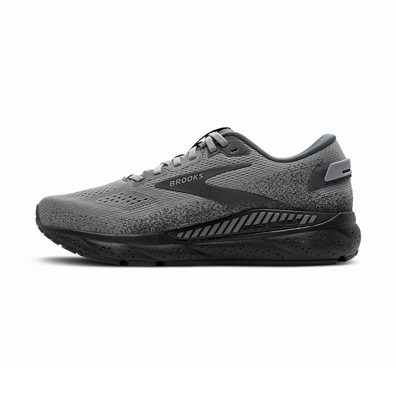 Men's Beast GTS 24 Primer Grey/Ebony - Image 4