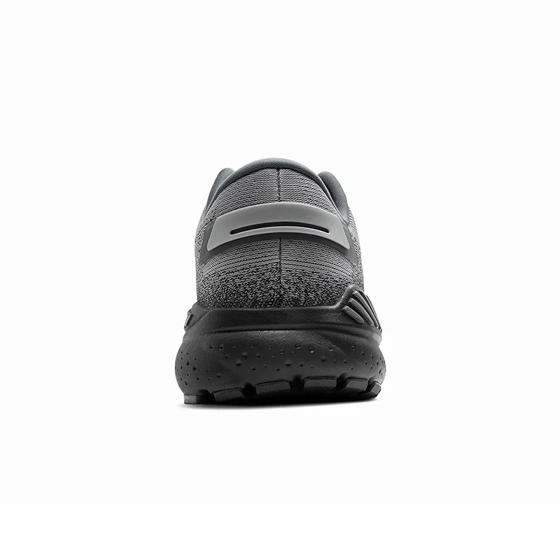 Men's Beast GTS 24 Primer Grey/Ebony - Image 5