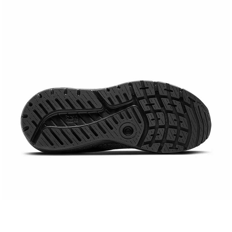 Men's Beast GTS 24 Primer Grey/Ebony - Image 7