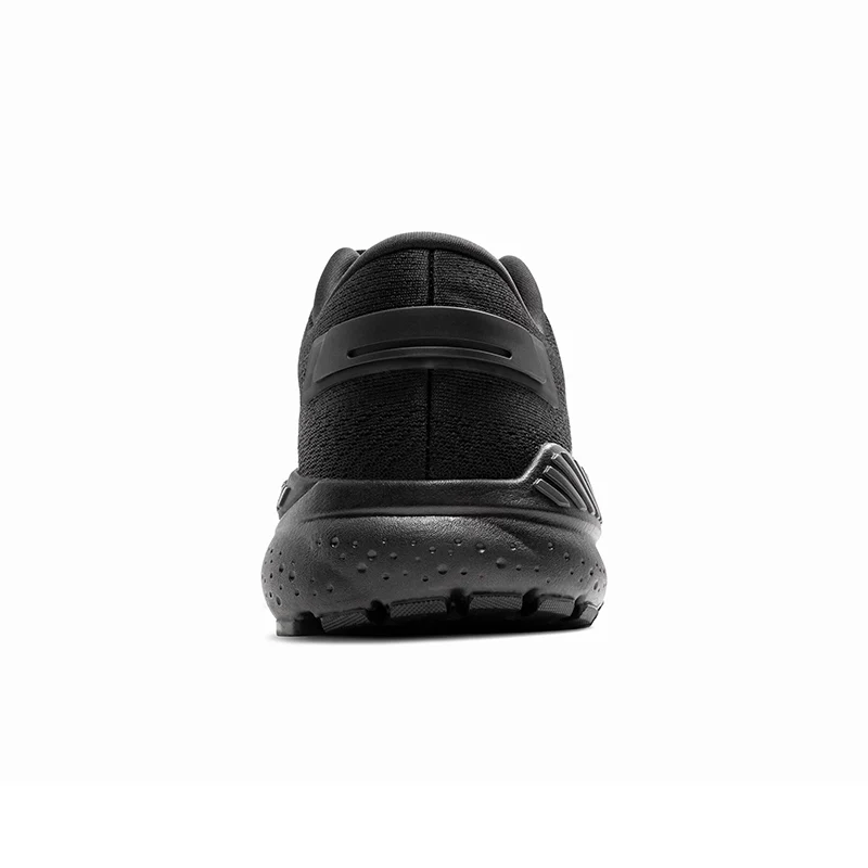 Men's Beast GTS 24 (X-WIDE) Black/Black/Ebony - Image 5