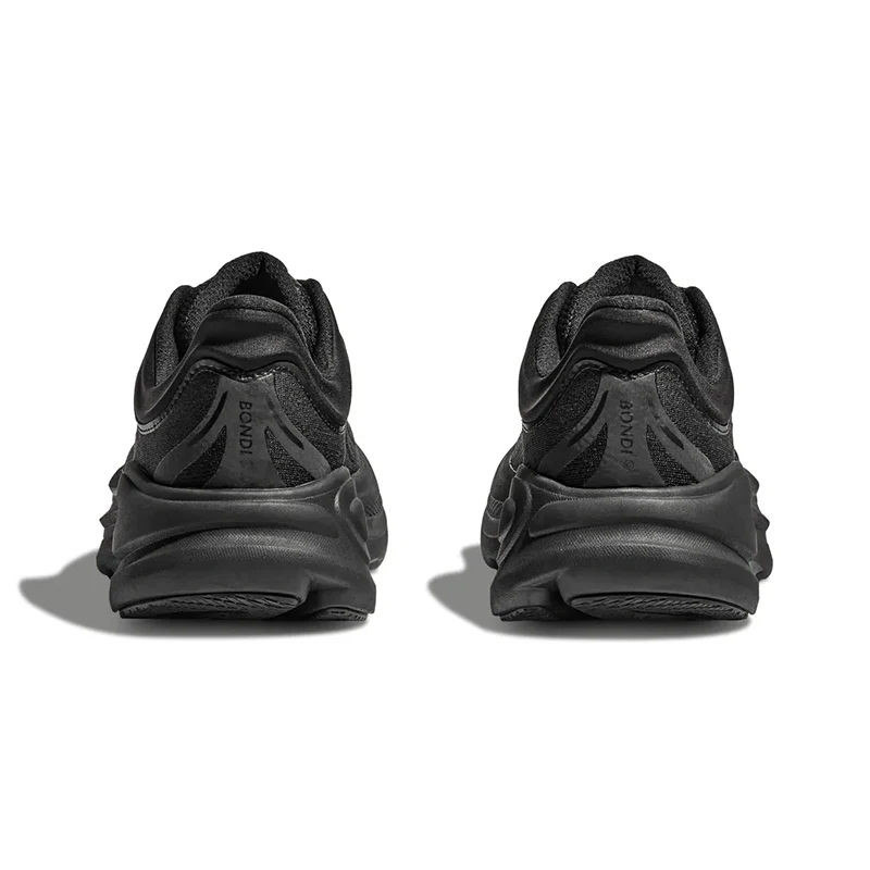 Men's Bondi 9 Black/Black - Image 4