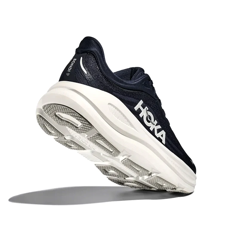 Men's Bondi 9 Varsity Navy/White - Image 4