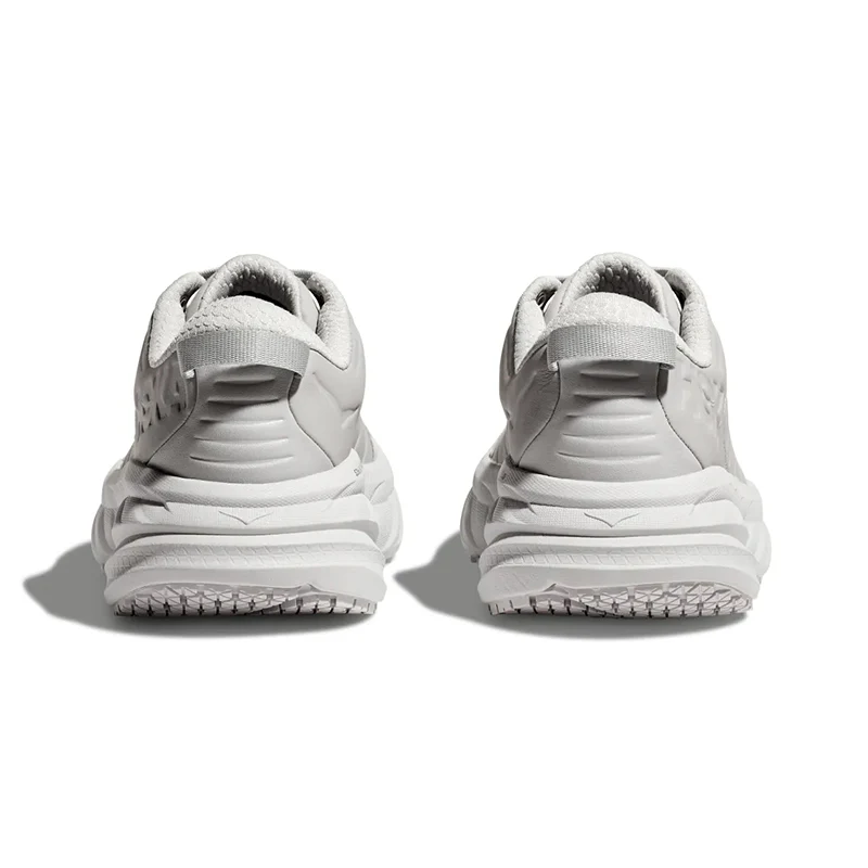 Men's Bondi Slip Resistant Harbor Mist/Lunar Rock - Image 5