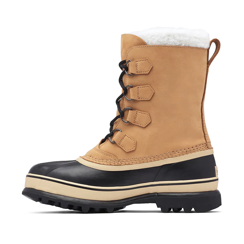 Men's Caribou Buff - Image 3