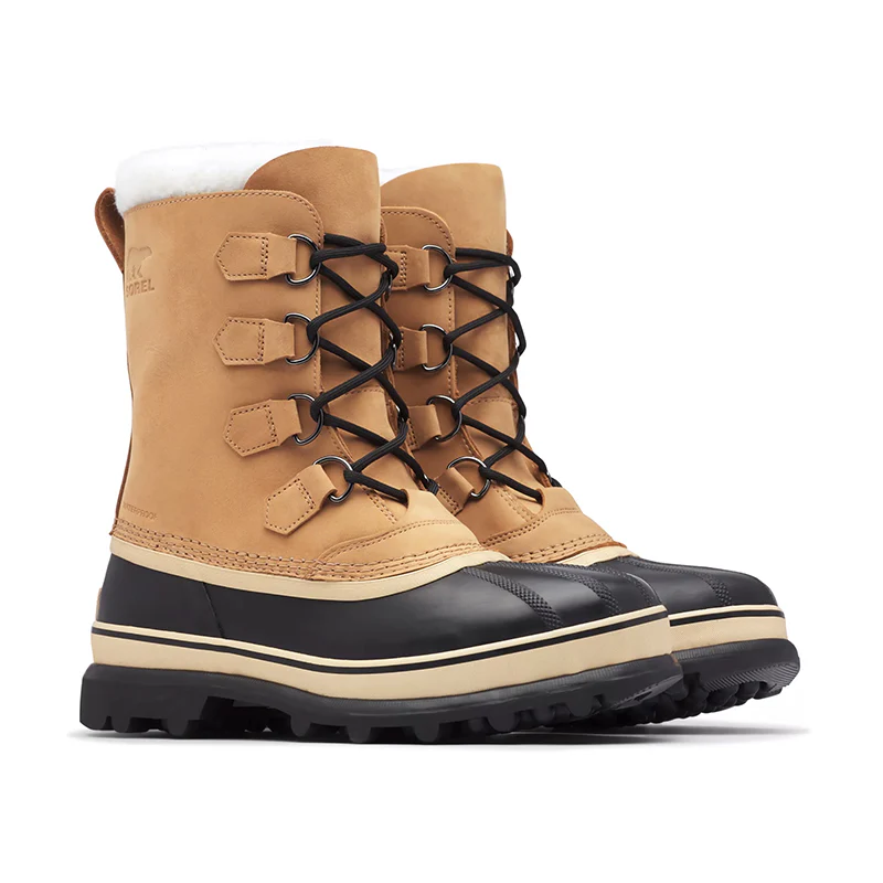Men's Caribou Buff - Image 4