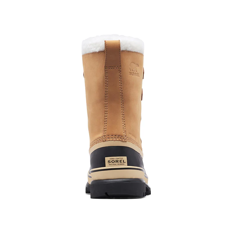 Men's Caribou Buff - Image 5