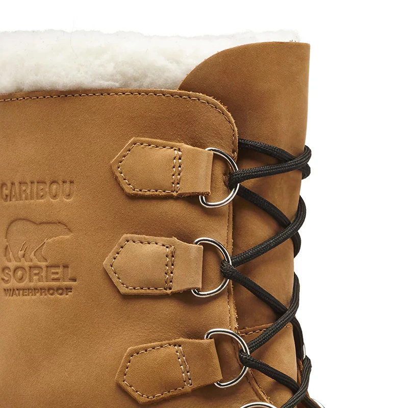 Men's Caribou Buff - Image 6