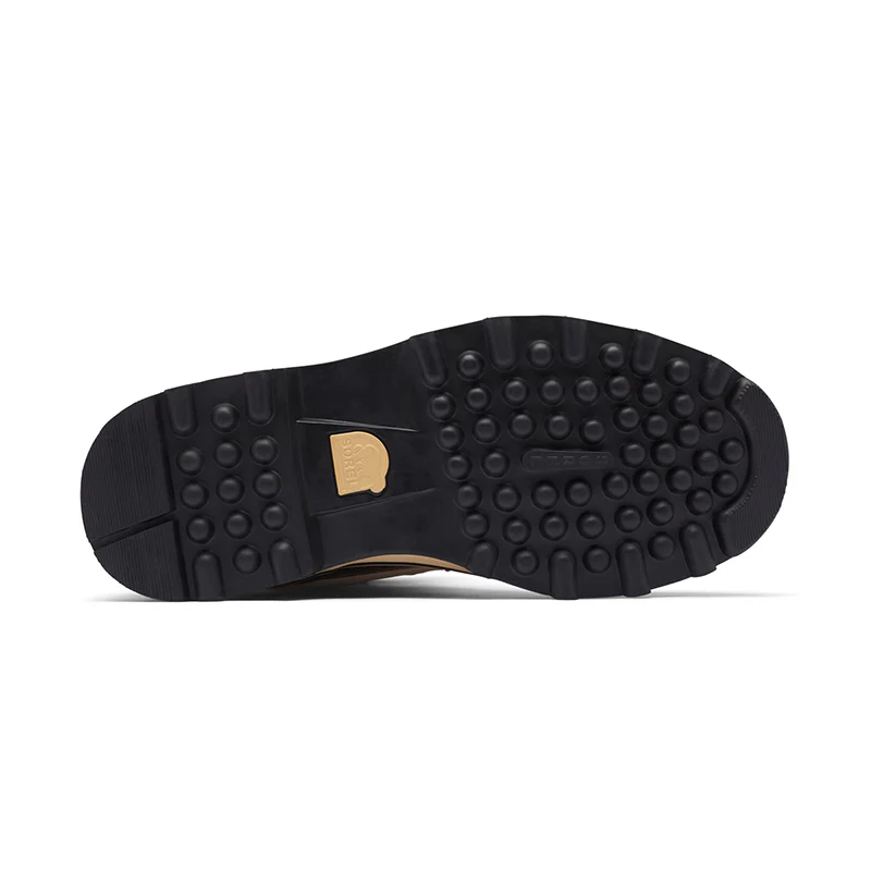 Men's Caribou Buff - Image 7