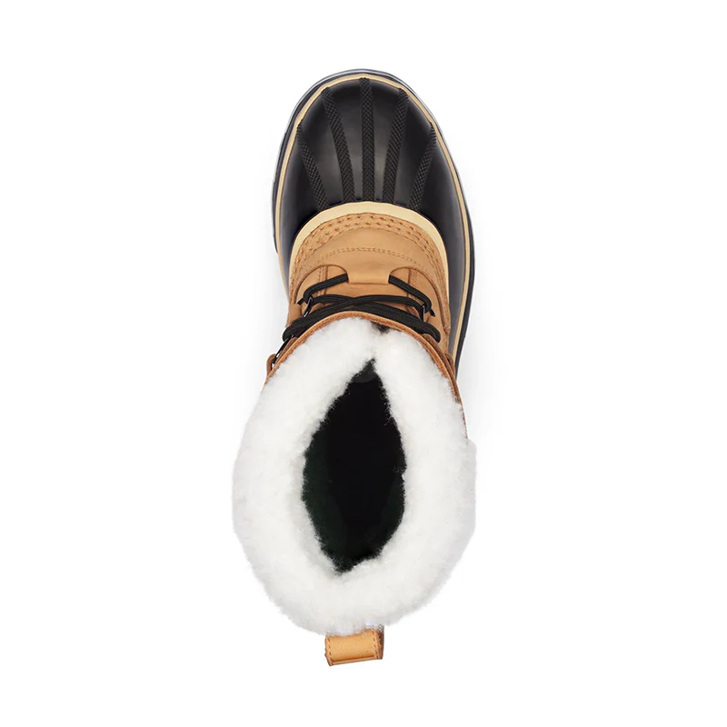 Men's Caribou Buff - Image 8