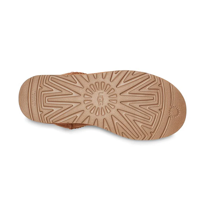 Men's Classic Ultra Mini Chestnut - Image 7
