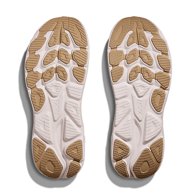 Men's Clifton 10 Putty/Grout - Image 7