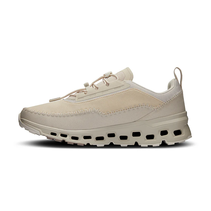 Men's Cloudaway 2 Sand/Ice - Image 4