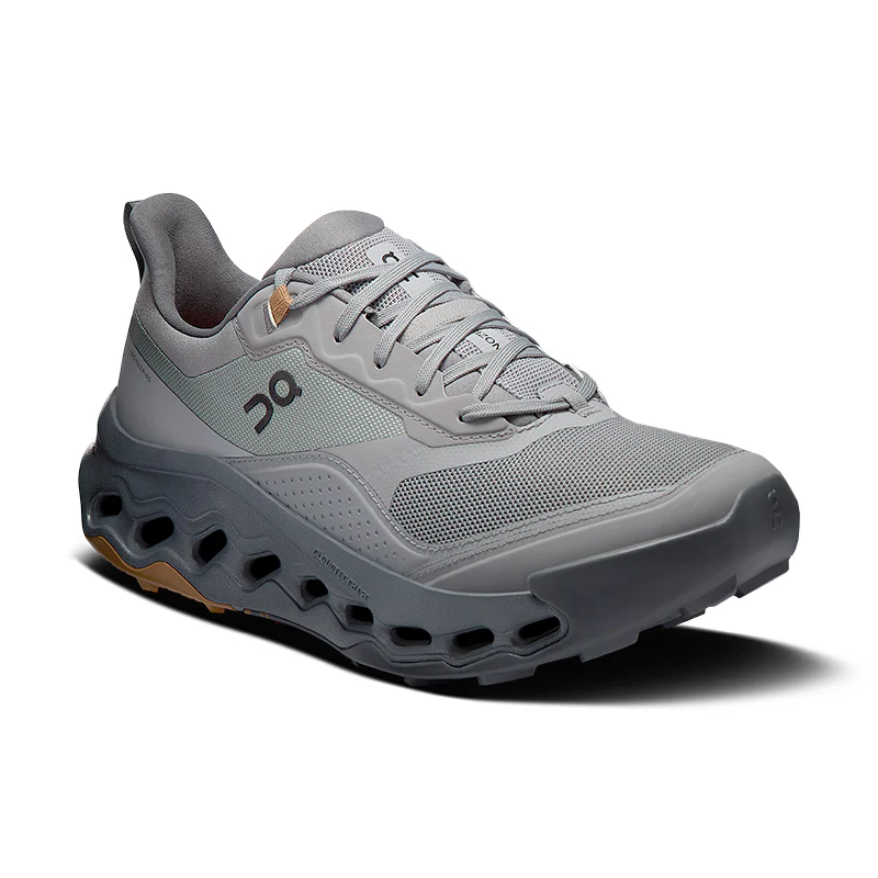 Men's Cloudhorizon 2 Alloy/Rock - Image 2