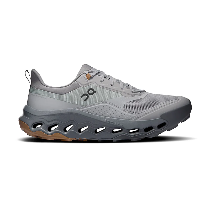 Men's Cloudhorizon 2 Alloy/Rock - Image 3